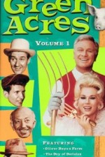 Watch Green Acres Megashare8